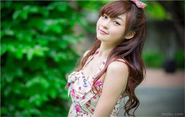 滁州备孕二胎?香港验血圆你“儿女双全”梦 滁州备孕二胎?香港验血圆你“儿女双全”梦